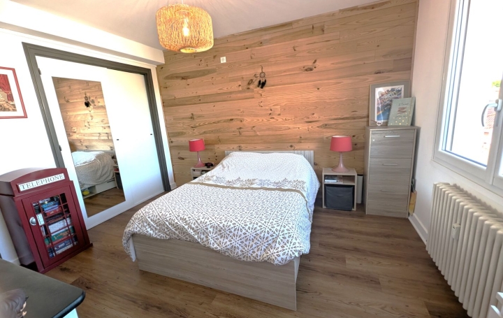 2 Pièces ROANNE (42300)  50 m2 75 000 € 