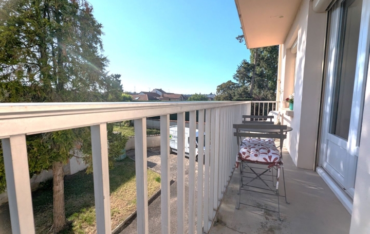 2 Pièces ROANNE (42300)  50 m2 75 000 € 