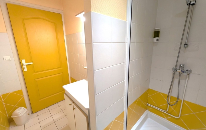 Maison AMBIERLE (42820)  266 m2 395 000 € 