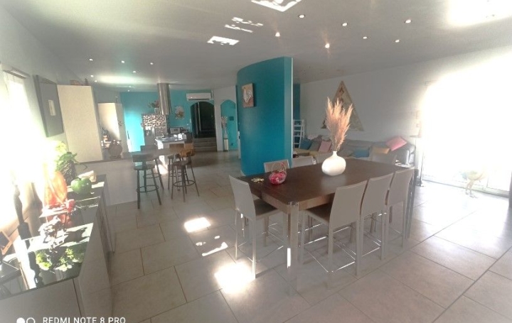 Villa BAS-EN-BASSET (43210)  140 m2 429 000 € 