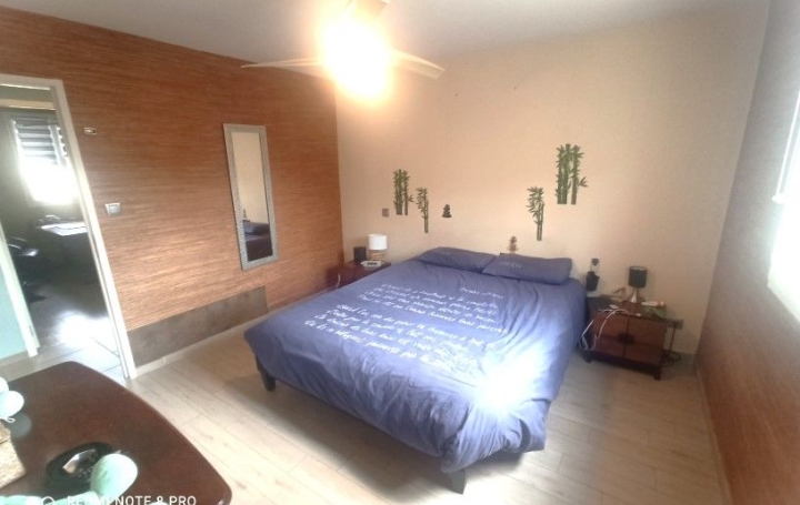 Villa BAS-EN-BASSET (43210)  140 m2 429 000 € 
