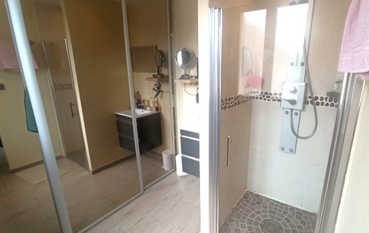 Villa BAS-EN-BASSET (43210)  140 m2 429 000 € 