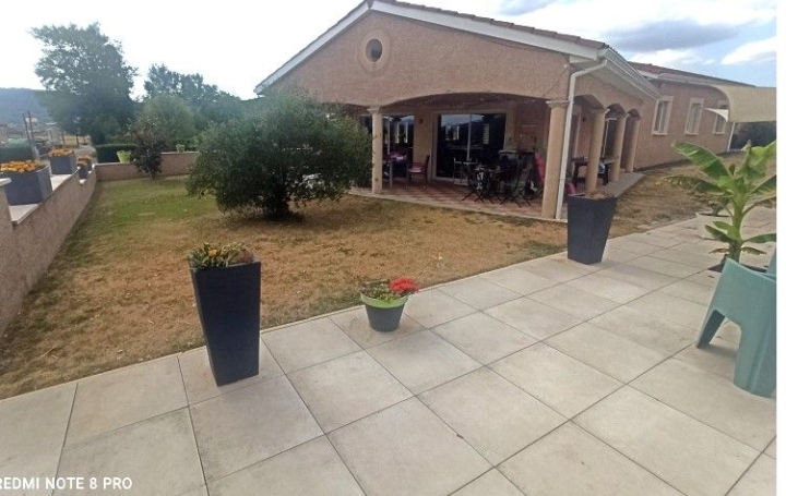 Villa BAS-EN-BASSET (43210)  140 m2 429 000 € 