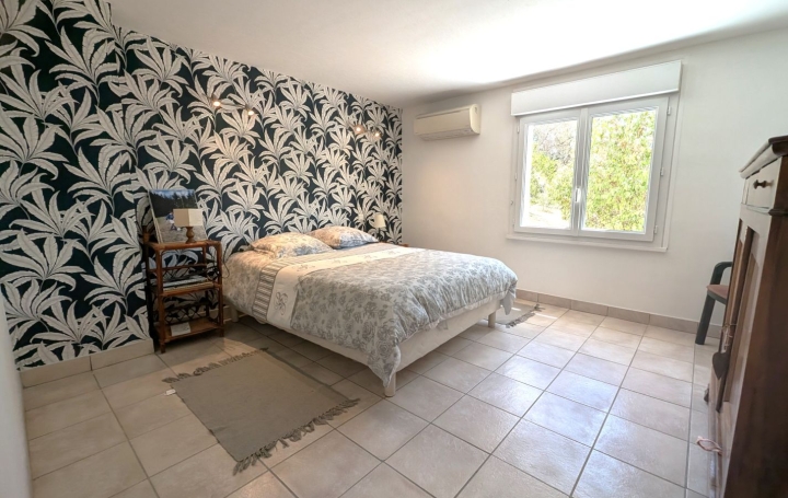 Maison CORDELLE (42123)  169 m2 285 000 € 