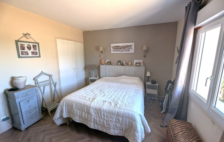 Maison CORDELLE (42123)  169 m2 285 000 € 