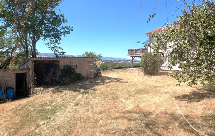 Maison CORDELLE (42123)  169 m2 285 000 € 