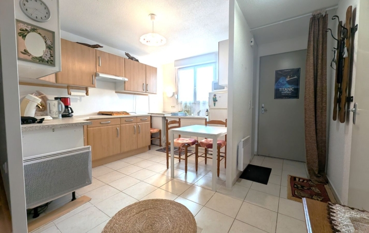 Maison MABLY (42300)  80 m2 149 000 € 