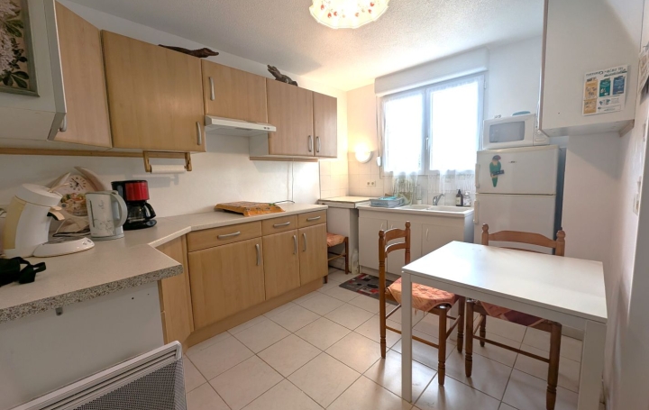 Maison MABLY (42300)  80 m2 149 000 € 