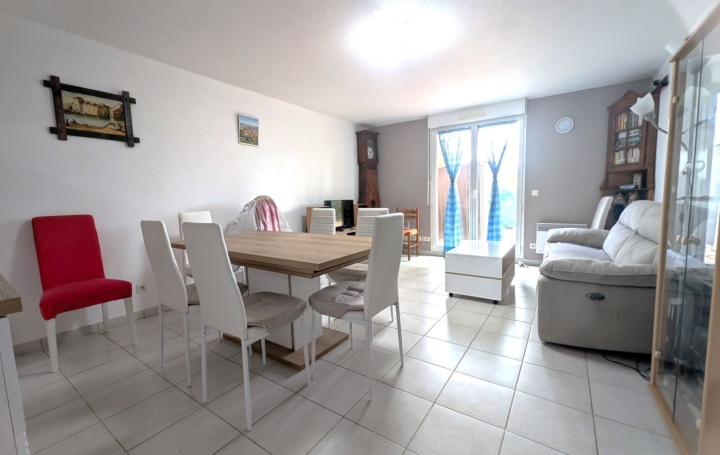 Maison MABLY (42300)  80 m2 149 000 € 