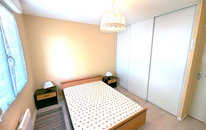 Maison MABLY (42300)  80 m2 149 000 € 