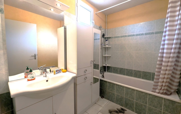 Maison MABLY (42300)  80 m2 149 000 € 