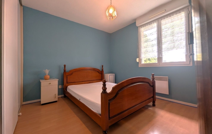 Maison MABLY (42300)  80 m2 149 000 € 