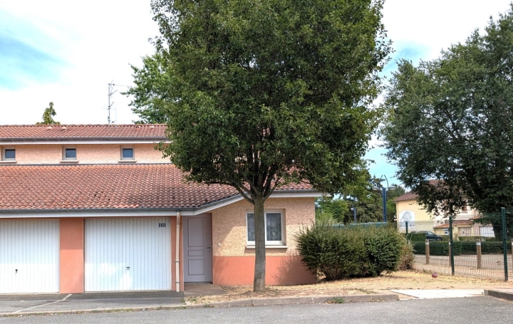Maison MABLY (42300)  80 m2 149 000 € 