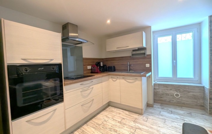 2 Pièces ROANNE (42300)  41 m2 69 000 € 
