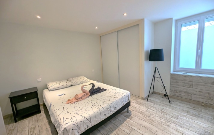2 Pièces ROANNE (42300)  41 m2 69 000 € 