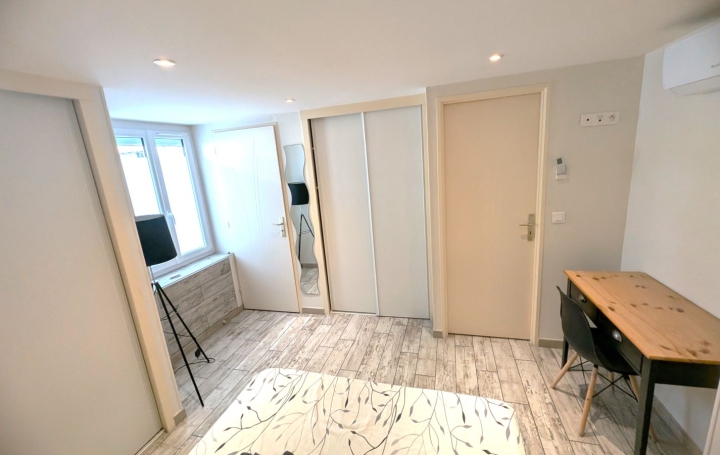 2 Pièces ROANNE (42300)  41 m2 69 000 € 