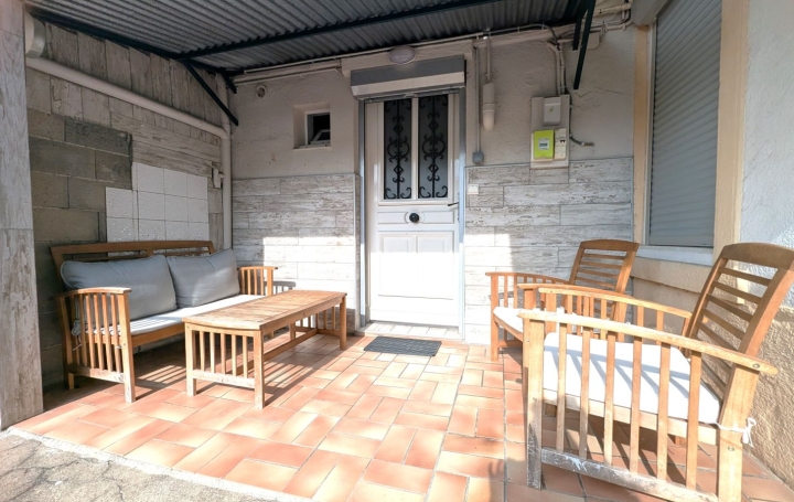 2 Pièces ROANNE (42300)  41 m2 69 000 € 