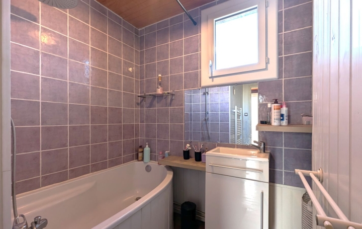 Maison MELAY (71340)  155 m2 175 000 € 