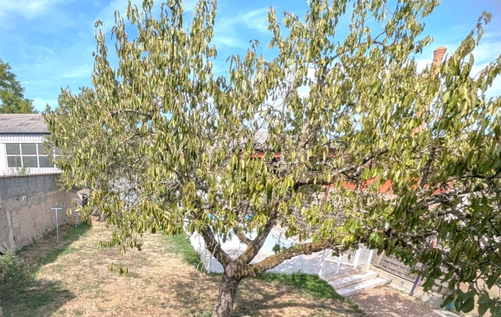 Maison MELAY (71340)  155 m2 175 000 € 