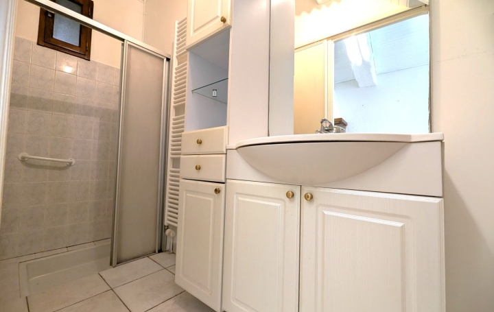 3 Pièces MARCIGNY (71110)  66 m2 65 000 € 