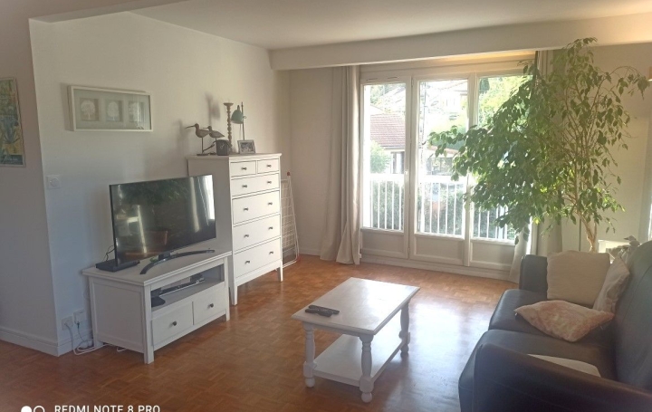 5 Pièces SAINT-ETIENNE (42100)  95 m2 139 000 € 