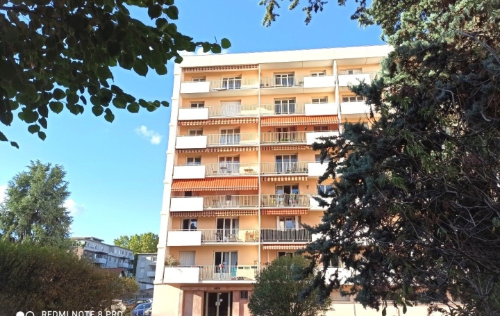 Appartement 6 pièces 133 m² · à Villeurbanne · 133 m² · 399 000 €