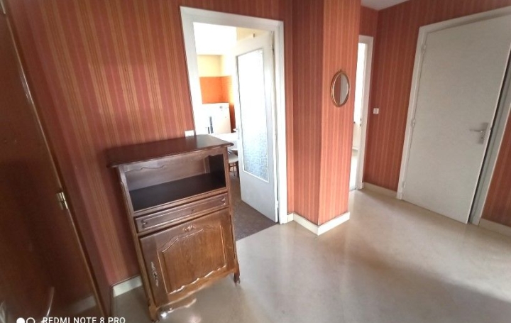 6 Pièces VILLEURBANNE (69100)  133 m2 399 000 € 