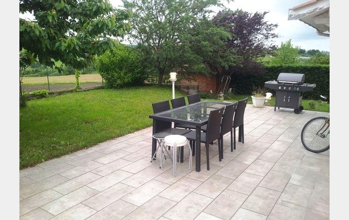 Réseau Immo-diffusion : Maison  VILLARS  125 m2 269 000 € 