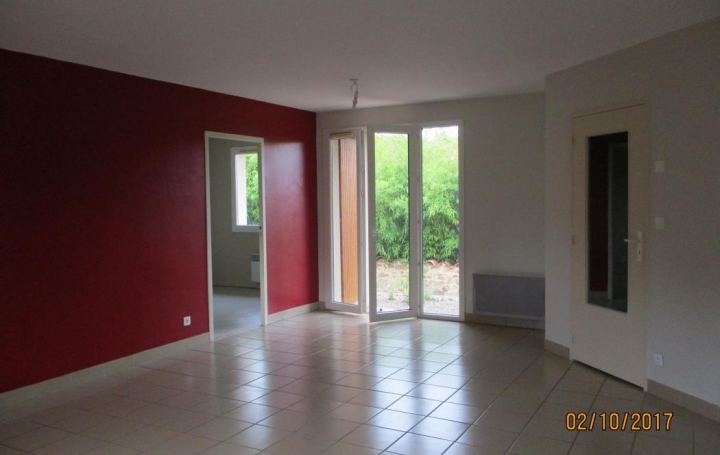 Réseau Immo-diffusion : Villa  FOURNEAUX  89 m2 118 000 € 