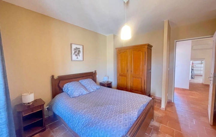 Maison BESSAN (34550)  121 m2 1 250 € 