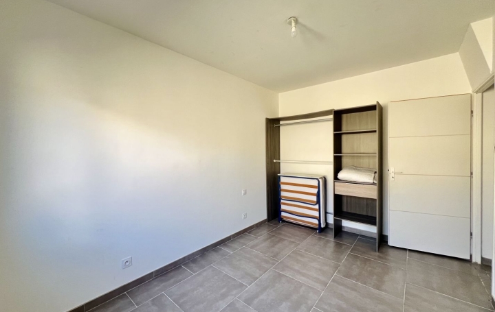 Villa BESSAN (34550)  83 m2 1 145 € 