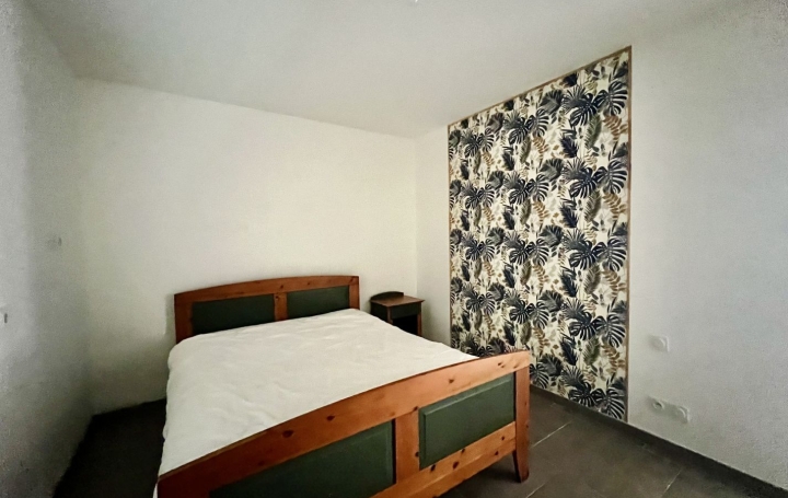 Villa BESSAN (34550)  83 m2 1 145 € 