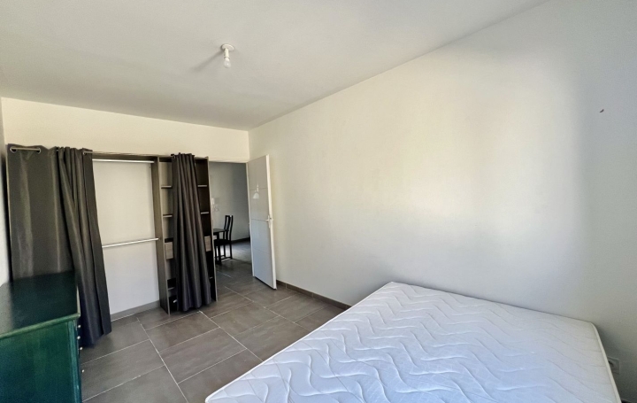 Villa BESSAN (34550)  83 m2 1 145 € 