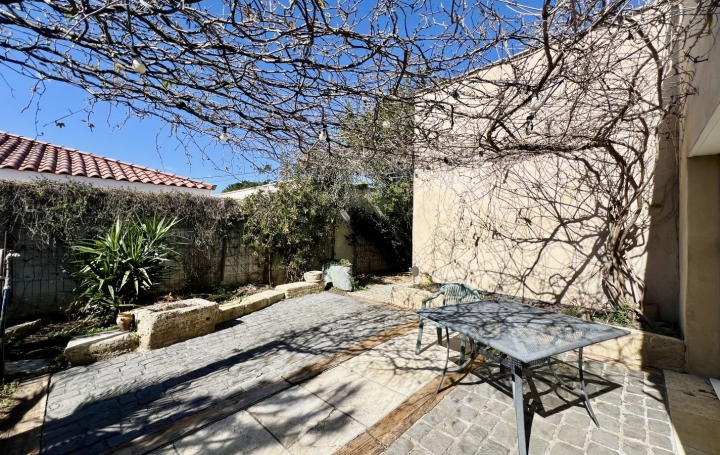 Villa BESSAN (34550)  83 m2 1 145 € 