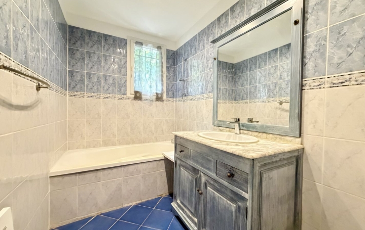 Maison LE GRAU-D'AGDE (34300)  83 m2 1 330 € 