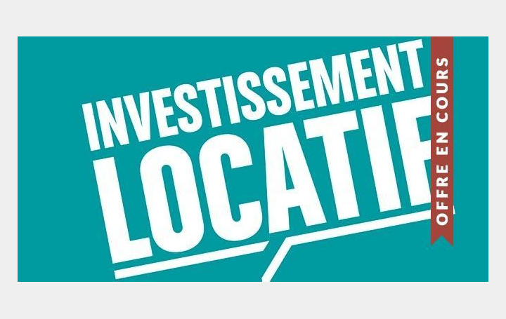 Réseau Immo-diffusion : Immeuble  CAMPAGNE  182 m2 211 000 € 