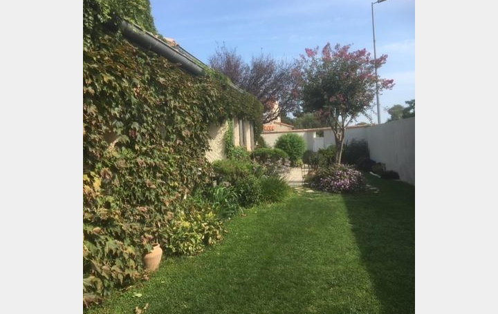 Réseau Immo-diffusion : Villa  CANOHES  110 m2 280 000 € 