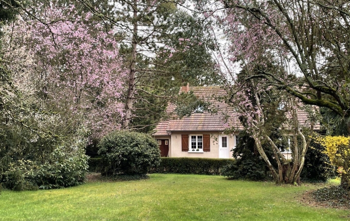 Réseau Immo-diffusion : Maison  BALINES  110 m2 188 000 € 