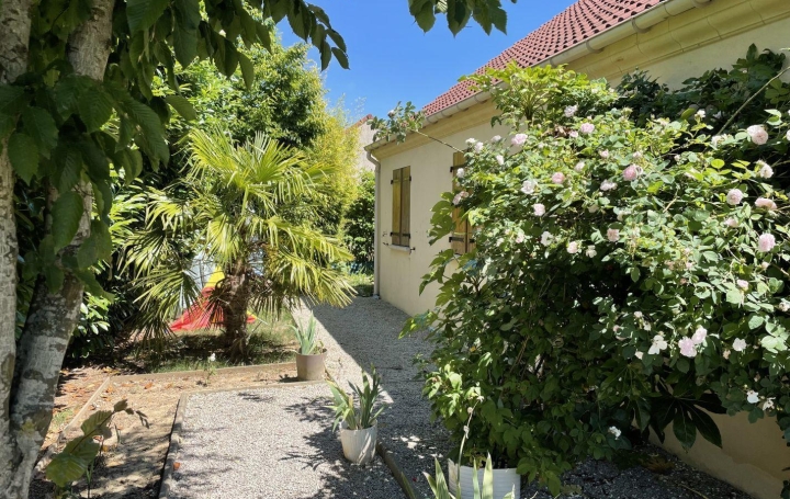 Réseau Immo-diffusion : Maison  L'AIGLE  88 m2 115 000 € 