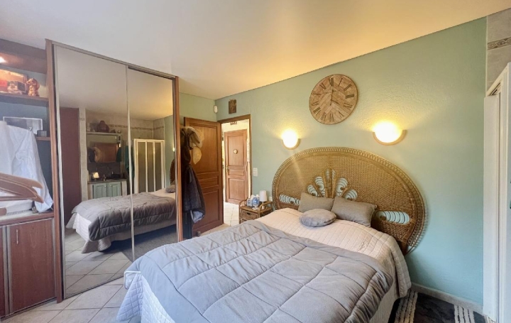 Villa MONTPELLIER (34000)  207 m2 458 000 € 