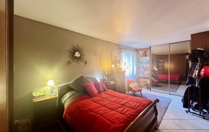 Villa MONTPELLIER (34000)  207 m2 458 000 € 