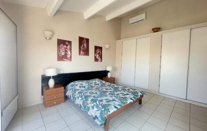 Maison de ville LE GRAU-D'AGDE (34300)  88 m2 412 000 € 