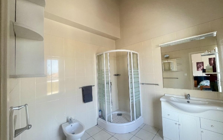 Maison de ville LE GRAU-D'AGDE (34300)  88 m2 412 000 € 