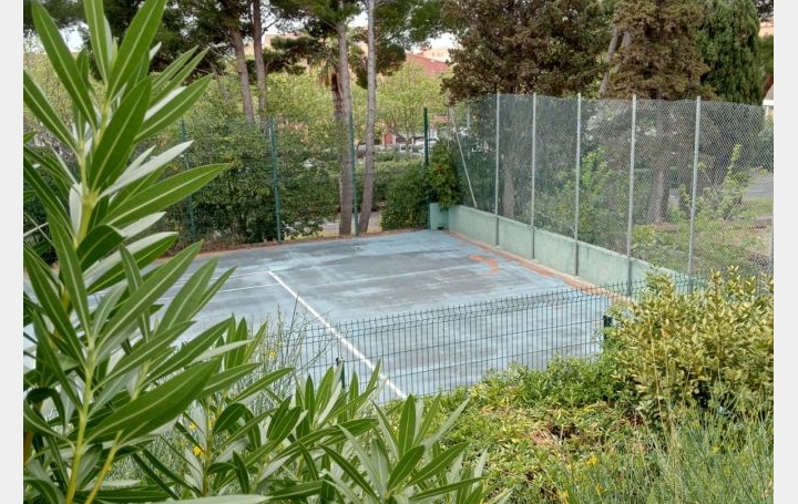 2 Pièces AGDE (34300)  45 m2 193 000 € 