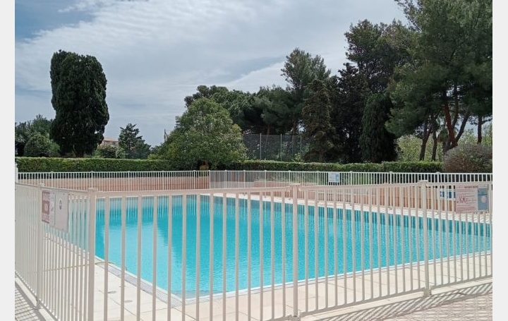 2 Pièces AGDE (34300)  45 m2 193 000 € 