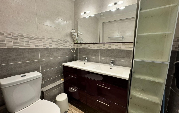 2 Pièces AGDE (34300)  45 m2 193 000 € 