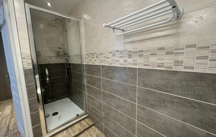 2 Pièces AGDE (34300)  45 m2 193 000 € 