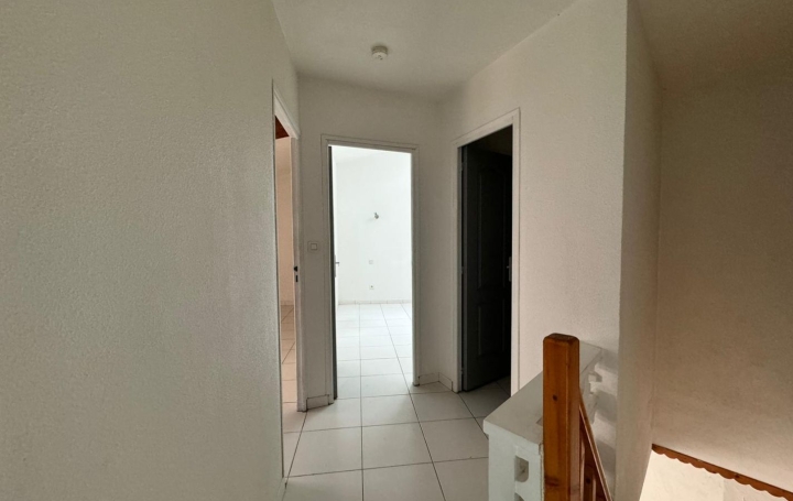 Autre BESSAN (34550)  165 m2 290 000 € 