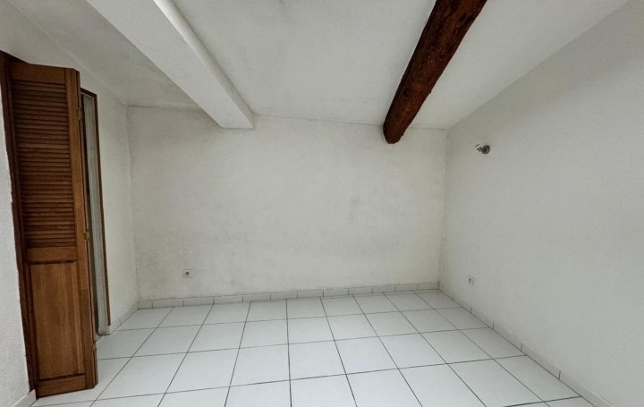 Autre BESSAN (34550)  165 m2 290 000 € 