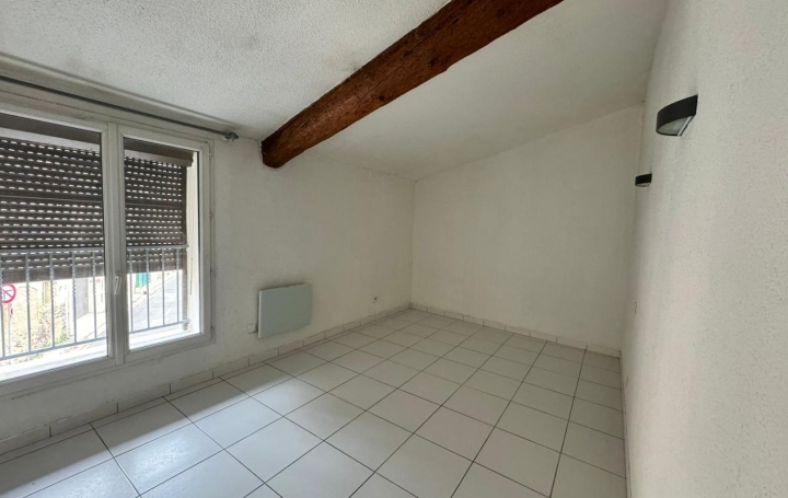 Autre BESSAN (34550)  165 m2 290 000 € 